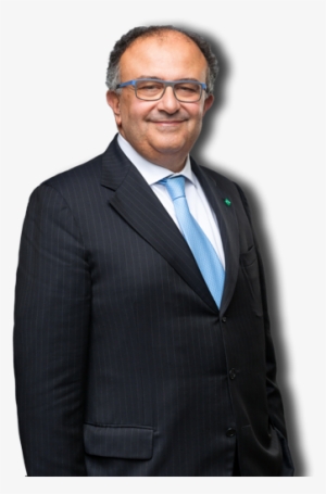 Alessandro Gioffreda, - Alessandro Gioffreda #2616237