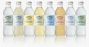 Handcrafted - Franklin And Sons Tonic #2616288