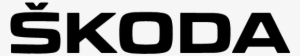 Skoda Auto Logo Png #2616312