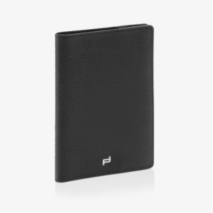 French Classic - Porsche Design Passport Holder #2616332