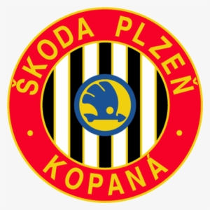 Tj Skoda Plzen - Fc Viktoria Plzeň #2616334