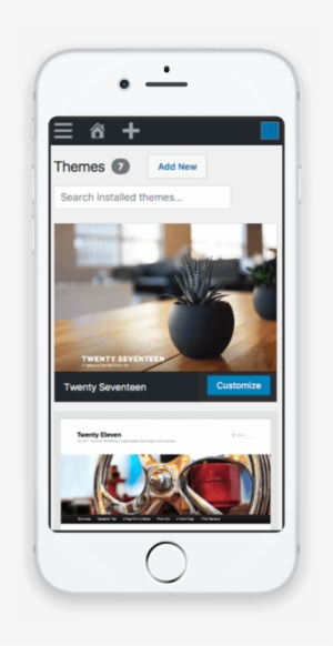 Our Georgia History Http - Dose Durasuba Spiritrual Oil Money Look Like #2616335