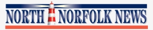 North Norfolk News Logo - North Norfolk News #2616353