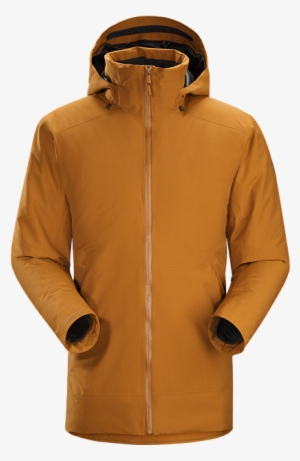 Camosun Parka Men's Agra - Arc'teryx Camosun Parka Men's #2616429