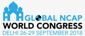 "the First Ever @globalncap - Keep Calm #2616450