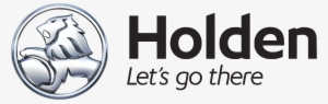 Oem Logo - Holden Logo Over Time #2616452