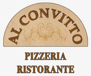 Al Convitto - Circle #2616453