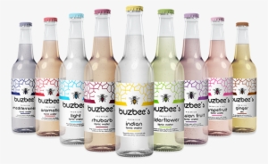 Glass Bottle #2616454