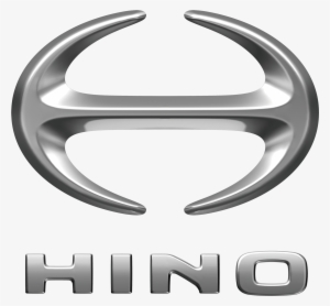 Shirt Logo Likewise Skoda As Well 2016 Bmw Motorrad #2616469