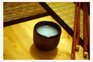 Best Things To Do India - Sake #2616472