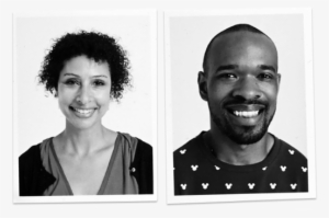 Today's Need Meets Tomorrow's Attribution - Photography #2616474