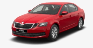 Additional Offers - Toyota Corolla Axio 2018 #2616521