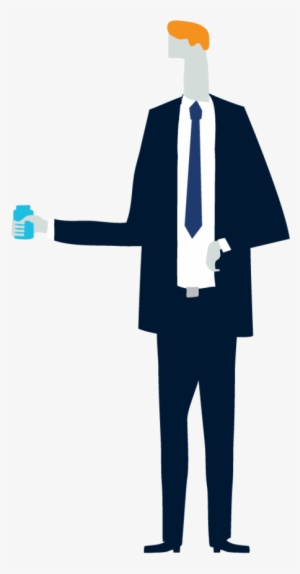 Cask Days - Terms-29 - Privacy Policy #2616546