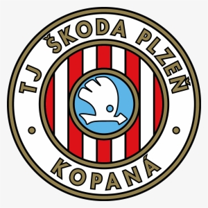 Tj Skoda Plzen - Attendance Clipart #2616580