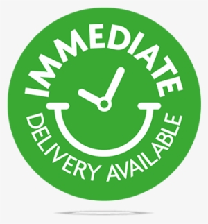 Skoda Fabia Hatch Se - Wall Clock #2616641