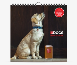 Dogs Of West 2018 Calendar - Paw #2616673 Dogs Of West 2018 Calendar - Paw #2616673