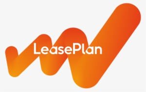 Lease Plan Corporation Nv #2616707