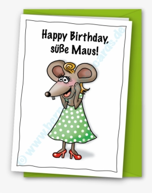 Happy Birthday, Dear (you) #2616736