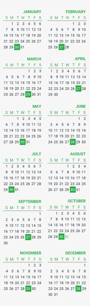 Desktop Image Tablet Image Mobile Image - Number #2616762