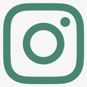 Facebook Icon Twitter Icon Linkedin Icon Instagram - Google Facebook Instagram Ads Png #2616767