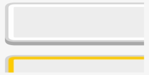 And Got Kenney Ui Pack Messed Up - User Interface #2616785