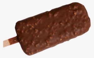 Share Your Tip Top Moments With Us - Choc Bar Ice Cream #2616794