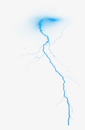 Lightning Thunder - 697*592 - - Lightning Thunder Thunder Png #2616937