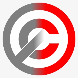 Open - Copyright Public Domain #2616956