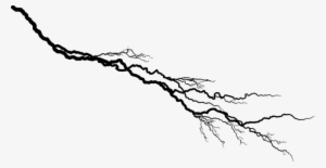 Climate Electricity Lightning Bolt Silhoue - Lightning Strike Png #2616957 Climate Electricity Lightning Bolt Silhoue - Lightning Strike Png #2616957
