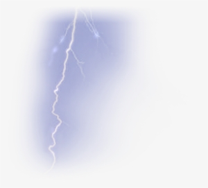 Effect - Efeitos Dragon Ball Z Png #2616961