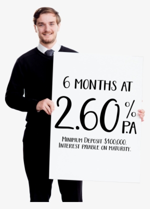 Td Slider Chris - Poster #2617031