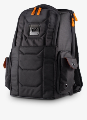 Club Bag - Gruv Gear Flight-smart Tech Club Bag, Black #2617055