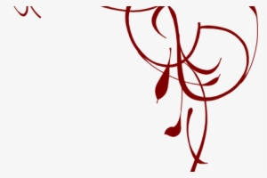 Cover Letter Examples Wedding Invitation Design Clipart - Front Page Designs For Assignments #2617138