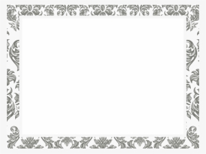 Card Base Cover - Motif #2617174