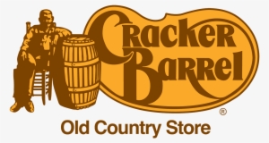 Polar Opposites - Cracker Barrel Old Country Store - Gift Card - Free #2617176