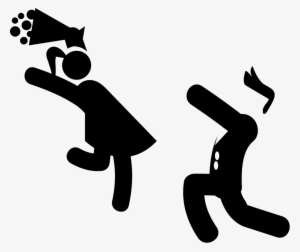 Boy Giving Flowers To His Girlfriend Comments - Marry Png #2617216