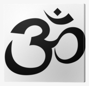 Do We Die For Religions?: The Proof/ K] #2617253