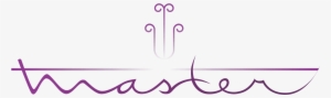 Calligraphy #2617293