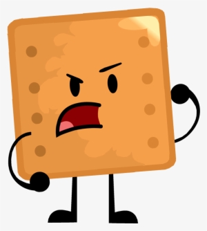 Image Pic Png Object Shows Community Fandom - Portable Network Graphics #2617329