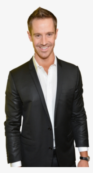 Veronica Mars' Jason Dohring On Logan's Dead Girlfriends - Uniform Town #2617330