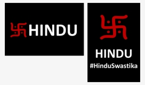 Each $200 Donation Provides Our Activists 5000 Post - Kanika Kapoor #2617357