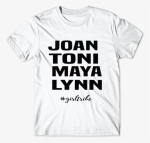 Girlfriends - Pulp Fiction Mia The Revived #2617380