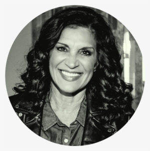 Pastor Becky - Lace Wig #2617428 Pastor Becky - Lace Wig #2617428