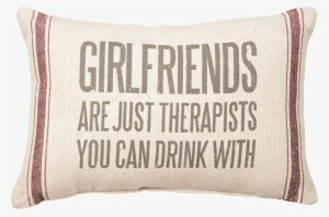 Pillow #2617436 Pillow #2617436