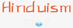 Hinduism A To Z - Hinduism #2617437