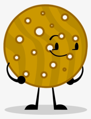 Cracker Pose V2 #2617464