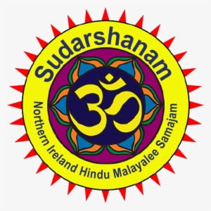 Please Register - Caticlan Academy Foundation Inc #2617466