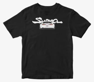 The Real Towboaters Girlfriends - Donald J Trump Border Wall Construction Co #2617491