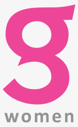 Go Red For Women 2011 #2617569