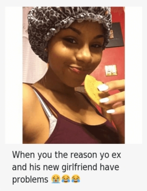 Ex's, Mfw, And Relationships - Petty Ex Girlfriend Memes #2617604